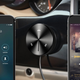 Aukey 3-Port Bluetooth Car Adapter, $15 with code UG89OSI9